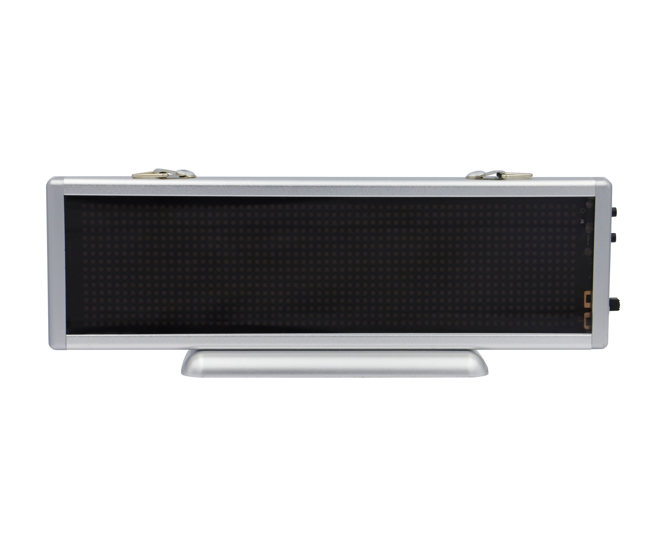 rs232 camera